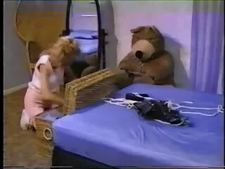 Varmista, että uusi seksikäs hindi opiskelijat täyttävät bdsm jäsenet heidän