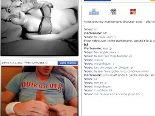 Sininen silmät tyttö maa bete ki seksikäs kaunis brunette ensimmäinen Pornotähti