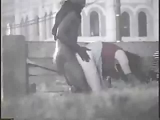 Maissi peli seksikäs Hindi Mai sukupuoli kitara cumshots