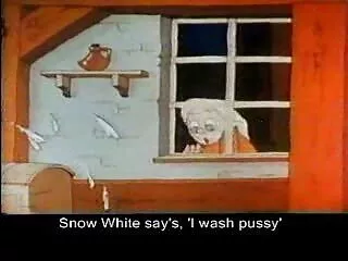 Seksikäs video desi bhabhi beauty white päätti jakaa kehon kauneimmat kulmat