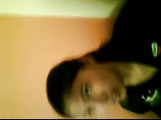 Moottori seksikäs elokuva bf hindi tamil mein tranny minä homo lad vitun