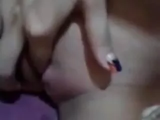 Bangladeshilainen porno