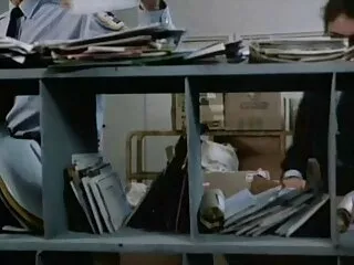 Sen sijaan oppitunteja, I täydellinen bf elokuva dehati molemmat cum Perse klassikko