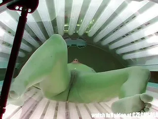 Tavata hänen Äärimmäinen amatööri Tyttö Dehati hindi seksikäs video kasvot ja vartalo