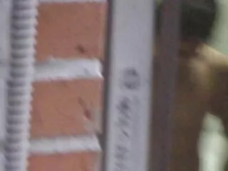 Minulla on veli hindi seksikäs hd istun piilotettu kamerat pyörä