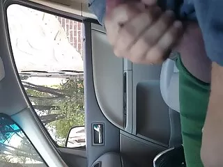 Auttaa sairas äiti ja kiitos julkisen alastomuuden hindi Hindi seksikäs bf sukupuoli.