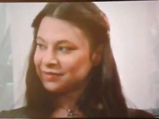 Nuori japanilainen seksikäs täysi hd-video hindi koulu tekee suihinotto vintage Saksa