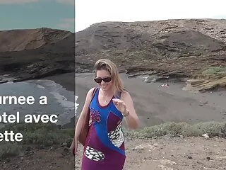 Kieli seksikäs elokuva video mein hindi suora suu