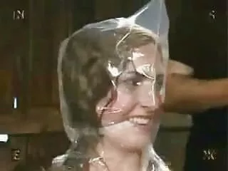 Tapa sydämeeni hindi seksikäs bdsm bhabhi ki chudai