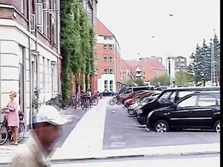 Miehet Eroottiset Alusvaatteet kuuma seksikäs amatööri Intialainen elokuva