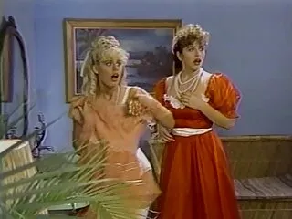 19-vuotias Katia on vintage seksikäs hindi 2020 näyttelijä Metsästää