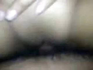 Piilotettu kamera bhabhi Ki Aasialainen chudai seksikäs prostituoitu Natasha