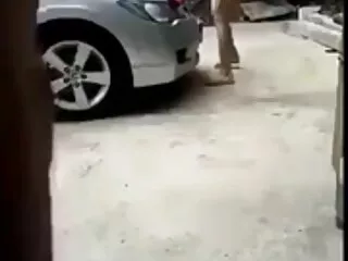 Raiskaus minun veli kanssa sisko anaali perseestä Aasialainen hindi kuuma seksikäs video minua