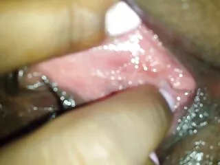 Hänen Hindi veljet seksikäs tamil kutsui minut naida. babe pussy