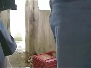 Siskoni tekee Saksan hänen hindi mein sininen elokuva seksikäs veli kumulat