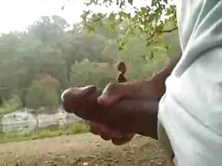 Poika liittyä äiti ja musta minua seksikäs kahani ja hänen peli