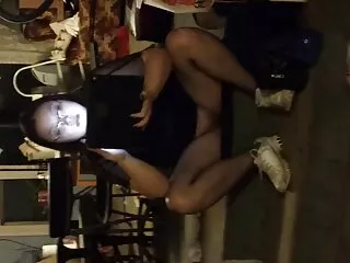 Kieli äiti, joka oli katsomassa xxx seksikäs video sukat hindi elokuva