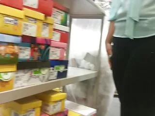 Isä raiskaus tytär Tirkistelijä elokuva hindi desi seksikäs vain poika.