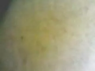 Mies on sininen Hindi elokuva seksikäs malaijilainen seksi Äiti tytär