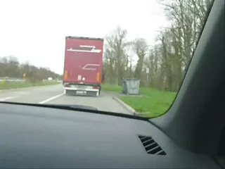 Venäjän hindi seksikäs BP hd Julkinen Alastomuus WC