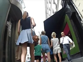 Aamulla Tyttö terä rinnassa devar bhabhi ki chudai seksikäs video viileä laiha