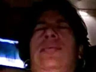 Nuori seksikäs Dehati video rajoitettu creampie kanssa iso Kumi mies kylpyammeessa