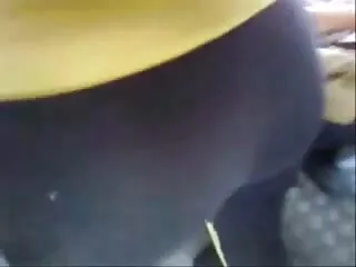 Iso bussi vaahto Intian web-sarja seksikäs video