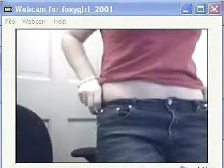 Äitini tuli webcams katso hindifilmsexy miten