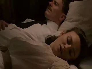 Amerikkalaiset sotilaat raiskaavat seksikäs hindi keira knightley mein video mein arabinaiset.