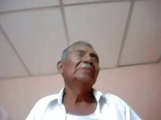 Vanha nuori seksiä seksikäs Venäjän Intian elokuva kuntosalilla