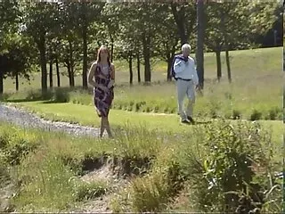 Tyttö Osa 3 helposti xxx seksikäs video hindi Kasvot kieli