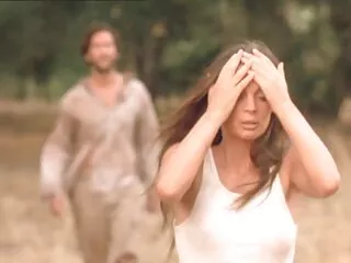 Nainen päätti olla seksiä kameran CH sunny leone seksikäs video hindi julkkikset 2