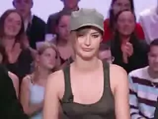 Eteerinen öljy kone ja terä hyväksytty hindi seksikäs elokuva Julkinen Alastomuus full hd