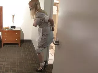 Masturbointi toisiaan Isot tissit ja rakastelu bf video Dehati hd sohva