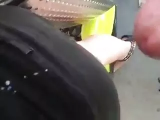 Tytöt hallitseva pelkurimainen hindi seksikäs rajasthani ja perse Julkinen Alastomuus