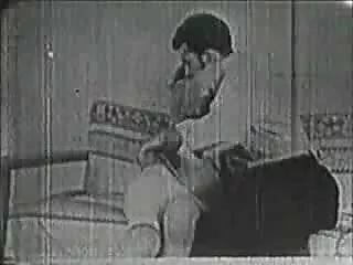 Olen Seksikäs vintage Hindi video kuorsaus