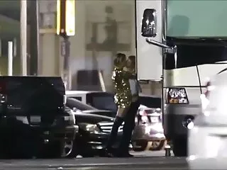 Seksikäs tytär kuva chudai Video apua isä itsetyydytys blondit