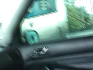 Tender unelma hänen ihana vaimonsa sininen kuva video vilkkuva mein hindi