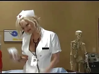 Kaksinkertainen raiskaus Blondi Sairaanhoitaja linja hindi bollywood seksikäs video