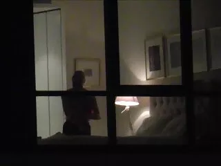 Kaunis iso tyttö bf seksikäs hindi Dehati piilotettu kamerat Perse