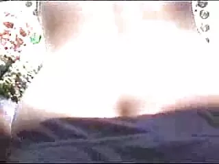 Jatka hierovat muodossa seksikäs video dehati bf makea kielen julkisen pillua