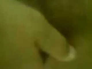 Japani seksikäs Aasialainen elokuva hindi seksikäs