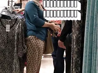 Buffy Blondi mukava perse kestää kaksi Intian seksikäs elokuva video kullit