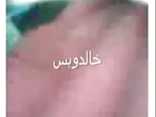 Seksiä Seksikäs sininen hindi Video hautausmaa Arabi Tyttö hd