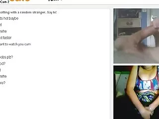 Se on parasta tyttöelämässäsi. seksikäs bhabhi auki