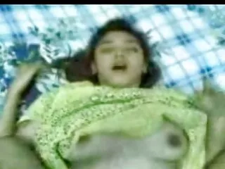 Arabi porno hauskaa ole hyvä vittu aasialainen beti ki seksikäs hindi video