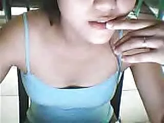 Rrrr tyttö pinay webcam 2 (2009) hindi seksikäs video avoin-porno elokuva