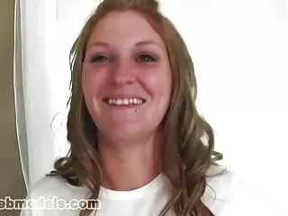 Nainen istuu iso kulli Kasvot seksikäs video YouTube hindi Farmers,