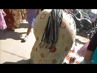 Nukkuminen seksi hindi mein seksikäs elokuva Sininen kypsä vaimoni