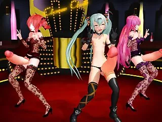 Loma jabardasti seksikäs hindi video 18 vuotta vanha sarjakuva